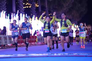 BIB: 
                            <button type="button" onclick="openModal(23796044)" class="btn btn-primary btn-sm float-right btn-popup" data-toggle="modal" data-target=".modal-high-quality">
                        <i class="fas fa-shopping-cart"></i> Add to Cart
                    </button>
                                            <button type="button" onclick="isThisMe(23796044, true)" class="btn btn-success btn-sm float-right btn-popup btn-isme hidden" data-toggle="tooltip" data-placement="bottom" title="นี่คือรูปของคุณใช่ไหม คลิกที่นี่เพื่อเอาเข้าอัลบั้ม">
                        <i class="fas fa-plus"></i> Add to album
                    </button>
                    <button type="button" onclick="isThisMe(23796044, false)" class="btn btn-warning btn-sm float-right btn-popup btn-isnotme hidden">
                        <i class="fas fa-ban"></i> Remove from album
                    </button>